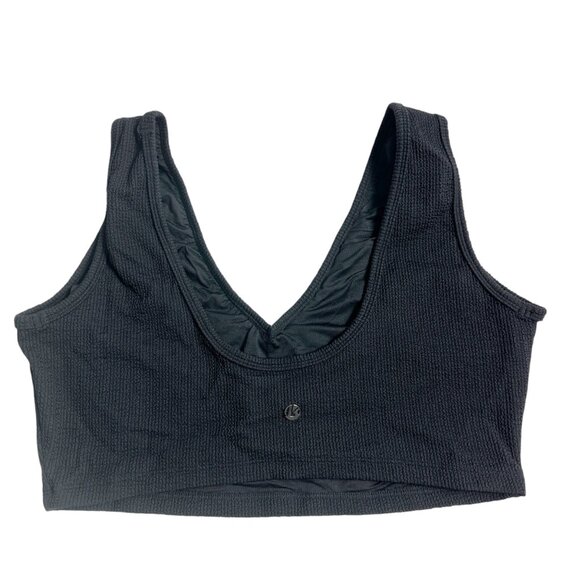 None - Picture 4 of 8